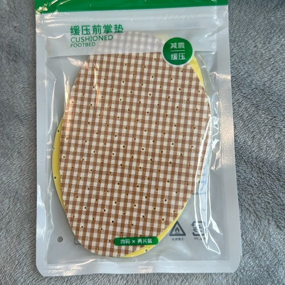 🎯NWB Beau Today Genuine Cow Leather T-Strap Loafers Black Size 6 - Picture 10 of 12